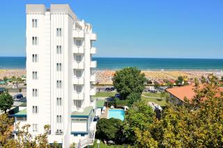 Hotel Aristeo - Rimini - 0