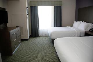 Holiday Inn Express Hotel and Suites Port Aransas/Beach Area by IHG - 4