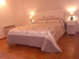 Casa de Torla - 6