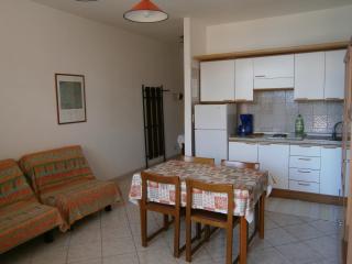 Residence Cascata Varone - Riva del Garda - 3