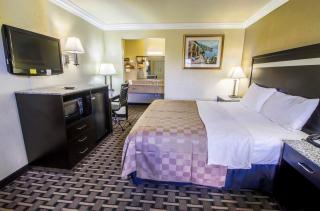 Inn of America - Palm Beach Gardens - 0