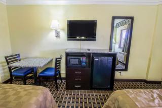Inn of America - 6