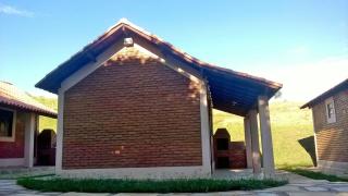 Chales Jeitinho Mineiro - 3