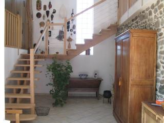 Le Peyroux - 4