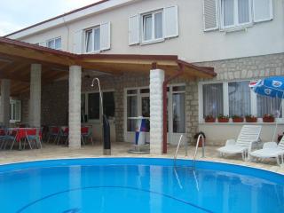 Vila Punta - 0
