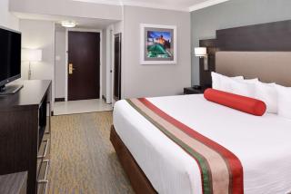 Best Western at O'Hare - 1