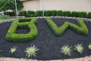 Best Western Richmond Hotel - Richmond - 4