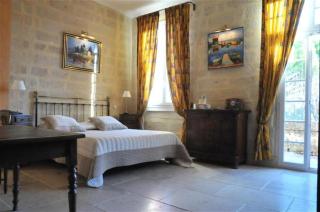 Domaine du Grand Malherbes - 7