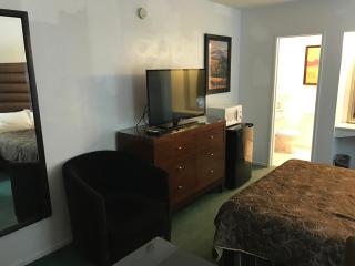 Discovery Inn - Grants Pass - 1