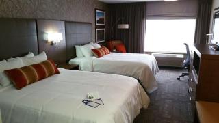 Best Western Plus CottonTree Inn - 2