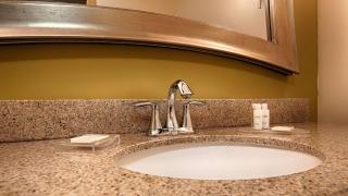 Best Western Plus Jacksonville West - Jacksonville - 3