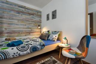 Apartment Danijela - Trogir - 2