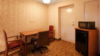 Best Western Tulsa Airport - Tulsa - 3