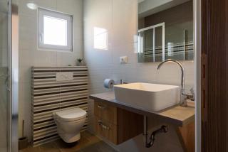 Apartment Danijela - Trogir - 6