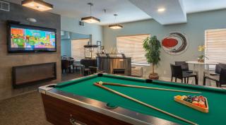 Best Western Plus Liberty Lake Inn - 9