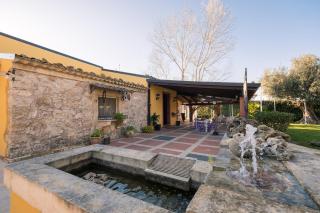Villa Marinella - Augusta - 8