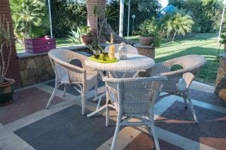 Villa Marinella - Augusta - 6