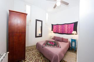 Villa Alicia Guest House - 1