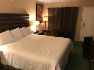 Discovery Inn - 7