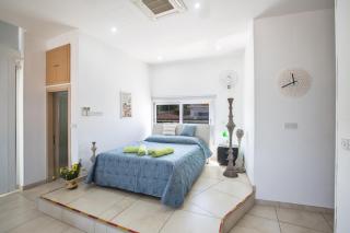 Pallini Court - Protaras - 0