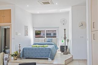 Pallini Court - Protaras - 9