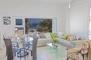 Pallini Court - Protaras - 3