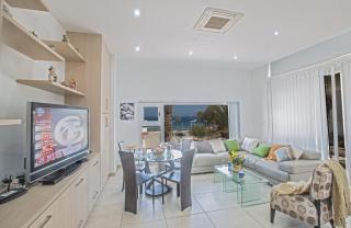 Pallini Court - Protaras - 2