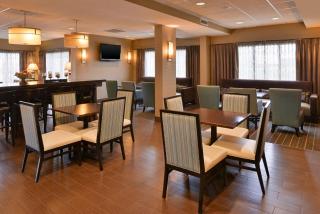 Best Western Plus Wichita West Airport Inn - Wichita - 5