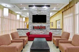 Best Western Plus Bowmanville - Bowmanville - 1