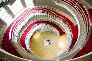 The Midland - Morecambe - 3