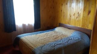 Cabanas Neptuno - Quellón - 3