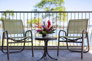 The Dana on Mission Bay - San Diego - 6