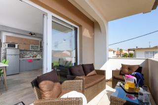 Apartment Danijela - Trogir - 8
