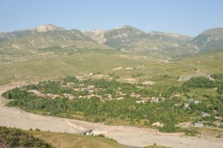 Ancient Lahij Guest House - 3