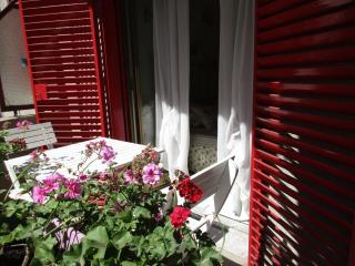 B&B Santa Sofia - Gravina di Catania - 6
