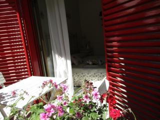 B&B Santa Sofia - Gravina di Catania - 7