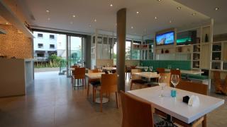 La Gavea - Ostende - 8