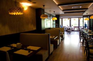 Hotel Miraj - Râmnicu Vâlcea - 6