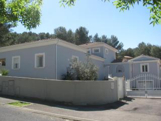 Gite MARTIN - Grabels - 7