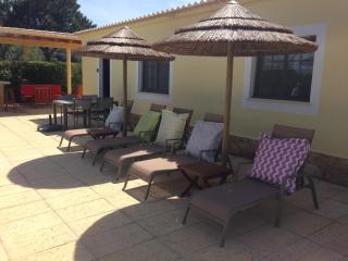 Casa Paula Villas - Private Heatable Pool for Each House - Lagos - 4