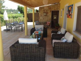 Casa Paula Villas - Private Heatable Pool for Each House - Lagos - 5