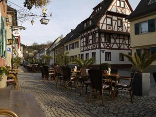 Hotel Engel - Endingen - 2