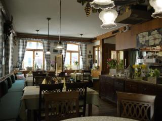 Hotel Engel - Endingen - 3