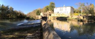 Moulin de Bapaumes - 5