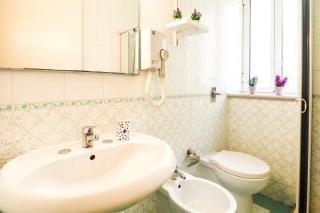 siciliacasevacanze - Casa Maiolica - Marina di Ragusa - 5