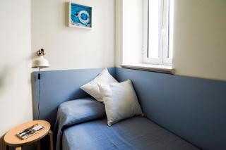 siciliacasevacanze - Casa Maiolica - 4