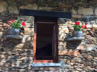 Casinha de Pedra - Penacova - 6