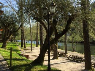 Casinha de Pedra - Penacova - 8