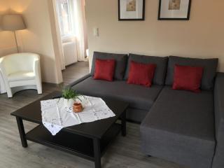 Gasthaus Breitenbach - 1