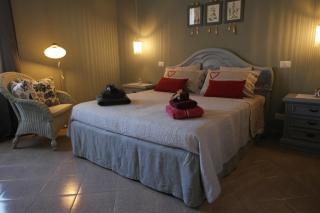 A Casa di Marirò - La Spezia - 4